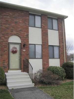 180 Worcester St Unit 7, West Boylston, MA 01583