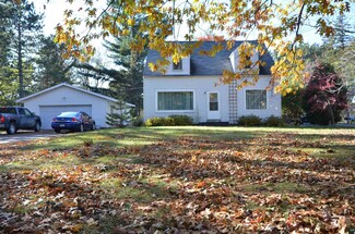 987 Pinewood Dr, Cloquet, MN 55720