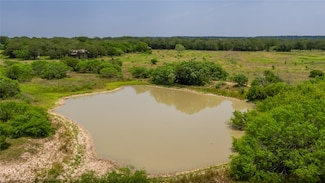 0 Branecky Rd, Flatonia, TX 78941