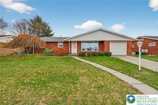 960 E Fairview St, Allentown, PA 18109