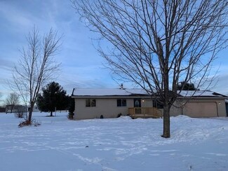 207625 Kris Ln, Mosinee, WI 54455