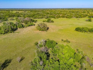0 Fm 119, Goliad, TX 77963