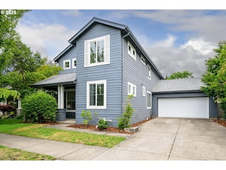 5479 Baden Way, Eugene, OR 97402