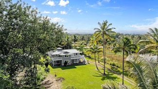15-1632 Hialoa St, Keaau, HI 96749