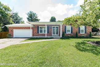 10218 Afton Rd, Louisville, KY 40223