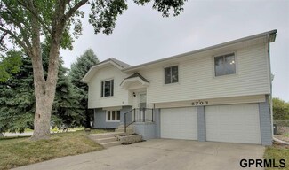 8703 S 143rd St, Omaha, NE 68138
