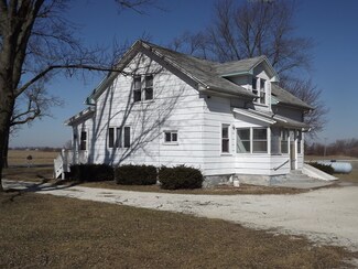 5761 S 2000w Rd, Chebanse, IL 60922