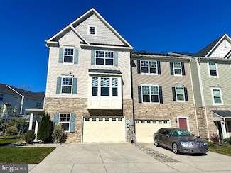 200 Marina View Ct, Baltimore, MD 21221