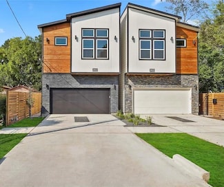 3462 Mount Pleasant St, Houston, TX 77021