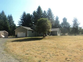1200 Yale Bridge Rd, Amboy, WA 98601