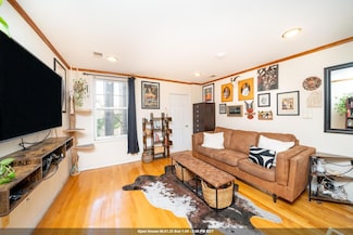 176 Webster Ave Unit 2L, Jersey City, NJ 07307