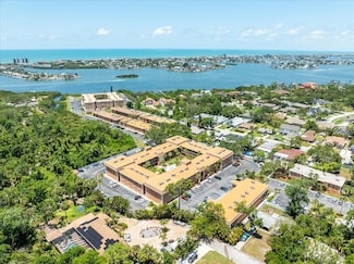 12760 Indian Rocks Rd Unit 410, Largo, FL 33774
