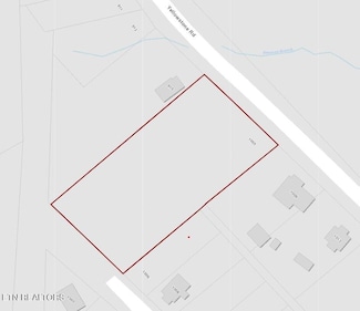 1005 Yellowstone Rd, Knoxville, TN 37914