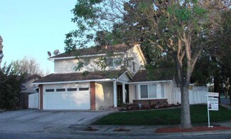 240 Lloyd Ave, Fremont, CA 94536