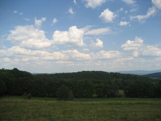 267 Brothers Rd, Hartland, VT 05048