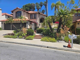 4970 Beauchamp Ct, San Diego, CA 92130