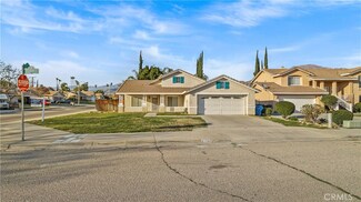 27760 Pebble Ct, Highland, CA 92346