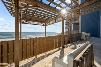 2240 New River Inlet Rd Unit 230, North Topsail Beach, NC 28460