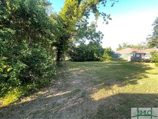121 King St, Savannah, GA 31408