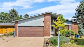 1430 Mount Evans Dr, Longmont, CO 80504
