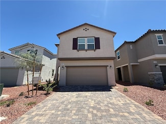 9097 Vesey Ave, Las Vegas, NV 89148