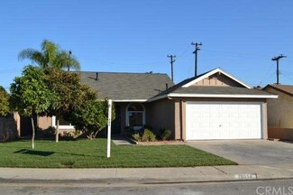 18814 Ibex Ave, Artesia, CA 90701