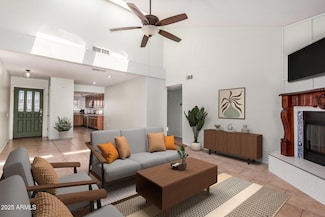 4130 N 21st St Unit 6, Phoenix, AZ 85016
