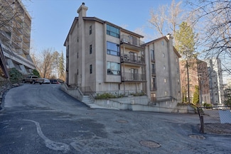 707 W 6th Ave Unit 44, Spokane, WA 99204