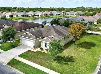 100 Elena Dr, Sebastian, FL 32958