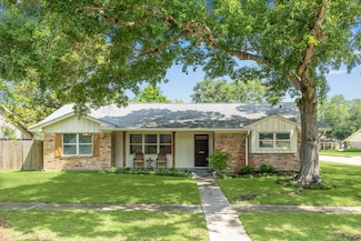5402 Indigo St, Houston, TX 77096