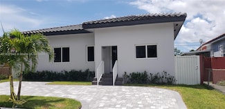 5630 SW 5th St, Coral Gables, FL 33134