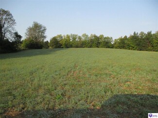 0 N Long Grove Rd, Cecilia, KY 42724