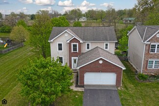 139 Firestone Dr, Delaware, OH 43015