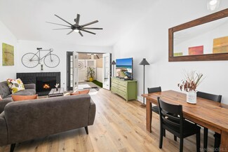 453 Bancroft Glen, Escondido, CA 92027