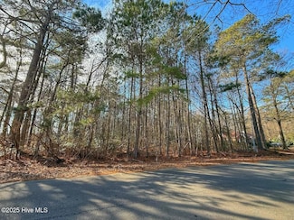 213 Saddlewood Dr, Goldsboro, NC 27534
