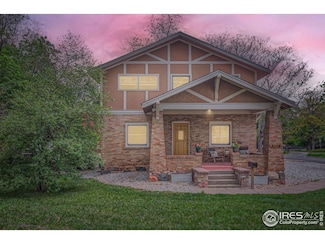 3116 47th St, Boulder, CO 80301