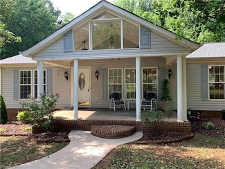 4172 Copeland Terrace, Graham, NC 27253