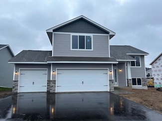 3432 237th Ave NW, Saint Francis, MN 55070