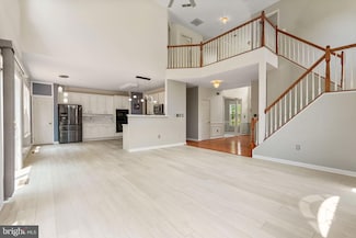 11405 N Star Dr, Fort Washington, MD 20744