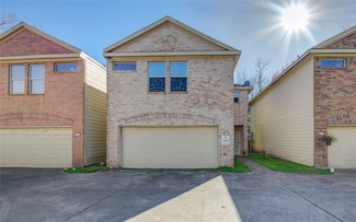 4512 Balkin St, Houston, TX 77021