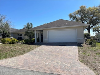 11041 SE 174th Loop, Summerfield, FL 34491