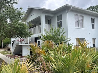 915 SE Mayo Dr, Crystal River, FL 34429