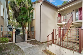 13931 SW 91st Terrace Unit 13931, Miami, FL 33186