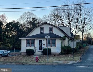 502 S Coles Ave, Maple Shade, NJ 08052