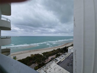 5555 Collins Ave Unit 16P, Miami Beach, FL 33140