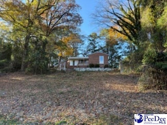 106 Huckleberry Dr, Cheraw, SC 29520