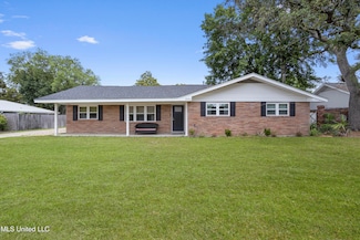 2192 Atkinson Rd, Biloxi, MS 39531