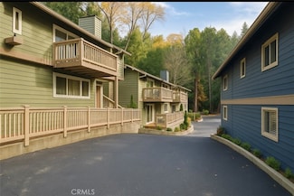 313 Canyon Crest Ln, Lake Arrowhead, CA 92352