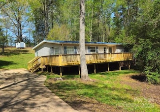 3325 Stony Brook Cir, Newton, NC 28658