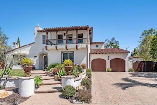 7988 Kathryn Crosby Ct, San Diego, CA 92127